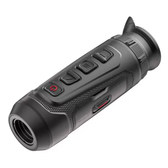 Hik Micro Lynx 3.0 LE Hik Micro Lynx 3.0 LE