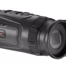 Hik Micro Lynx 3.0 LE termisk kikkert Hik Micro Lynx 3.0 LE termisk kikkert