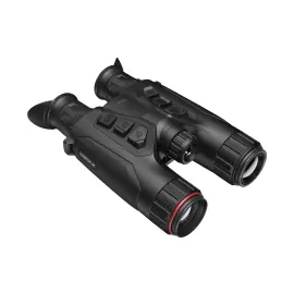 HQ35L 5.5-22x60 HABROK 4K - 850nm / 640x512