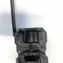 HikMicro - Trailcam T16 4G vildtcamera HikMicro - Trailcam T16 4G vildtcamera