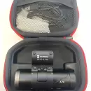 HikMicro - HikMicro Action Kamera HikCam