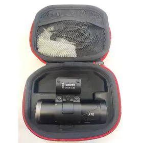 HikMicro - HikMicro Action Kamera HikCam