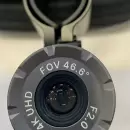 HikMicro - HikMicro Action Kamera HikCam A7E HikMicro - HikMicro Action Kamera HikCam A7E