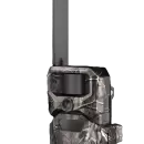 HikMicro - Trailcam T16 4G vildtkamera HikMicro - Trailcam T16 4G vildtkamera