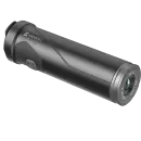 HikMicro - HikMicro Action Kamera HikCam A7E HikMicro - HikMicro Action Kamera HikCam A7E