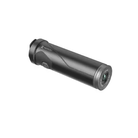 HikMicro - HikMicro Action Kamera HikCam A7E