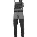 Simms - Simms Guide Classic Stockingfoot