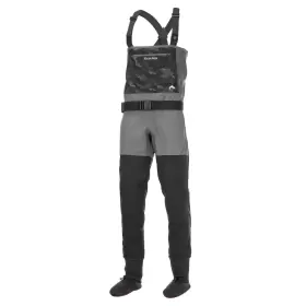 Simms - Simms Guide Classic Stockingfoot