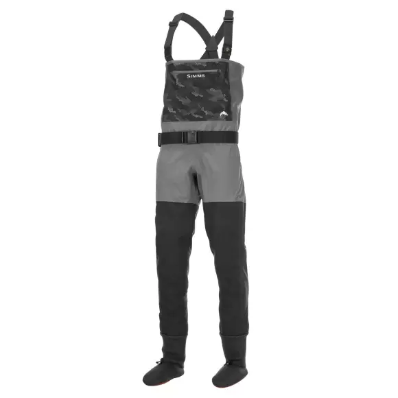 Simms - Simms Guide Classic Stockingfoot