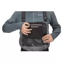 Simms - Simms Guide Classic Stockingfoot