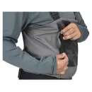 Simms - Simms Guide Classic Stockingfoot