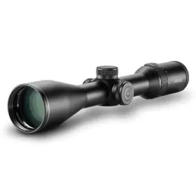 Hawke - Hawke Endurance 30 FD WA IR 2-12x50