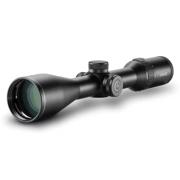 Hawke - Hawke Endurance 30 FD WA IR 2-12x50 Hawke - Hawke Endurance 30 FD WA IR 2-12x50