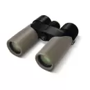 Swarovski Optik - Swarovski CL Companion III. 10x30 brun Swarovski Optik - Swarovski CL Companion III. 10x30 brun
