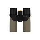 Swarovski Optik - Swarovski CL Companion III. 10x30 brun Swarovski Optik - Swarovski CL Companion III. 10x30 brun