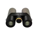 Swarovski Optik - Swarovski CL Companion III. 10x30 brun Swarovski Optik - Swarovski CL Companion III. 10x30 brun