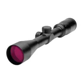 Burris - Burris Prevail 3-9x40 B. Plex