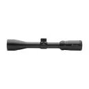 Burris - Burris Prevail 3-9x40 B. Plex Burris - Burris Prevail 3-9x40 B. Plex