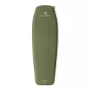 Sea To Summit - SeaToSummit Camp Plus SI Sea To Summit - SeaToSummit Camp Plus SI
