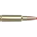 8.5x55 Blaser 185 gr ECX™ Hornady International™