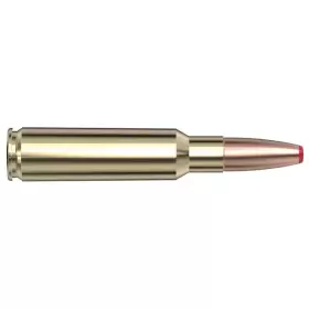 8.5x55 Blaser 185 gr ECX™ Hornady International™