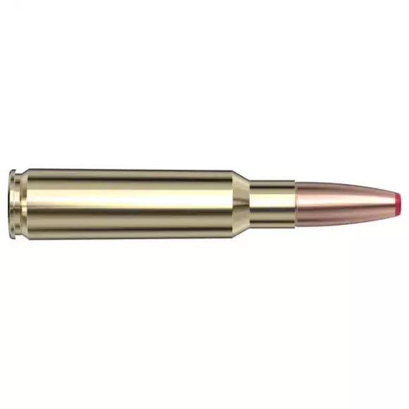 8.5x55 Blaser 185 gr ECX™ Hornady International™