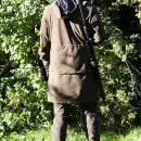 Mjoelner Hunting - Neoprenrem med sikkerhed - anti glid Mjoelner Hunting - Neoprenrem med sikkerhed - anti glid