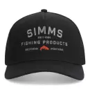 Simms - Simms Double Haul Trucker Simms - Simms Double Haul Trucker