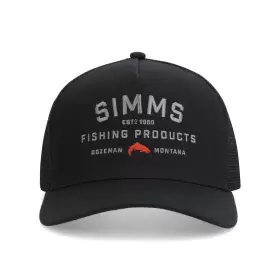 Simms - Simms Double Haul Trucker