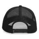 Simms - Simms Double Haul Trucker Simms - Simms Double Haul Trucker