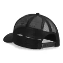 Simms - Simms Double Haul Trucker Simms - Simms Double Haul Trucker