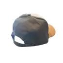 laksefisker-cap