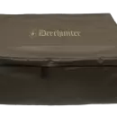 Deerhunter - Gamebag 100x70x32 cm