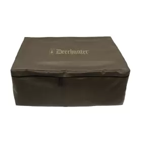 Deerhunter - Gamebag 100x70x32 cm