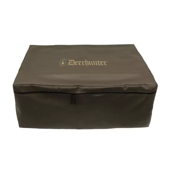 Deerhunter - Gamebag 100x70x32 cm
