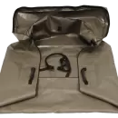 Deerhunter - Gamebag 100x70x32 cm