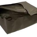 Deerhunter - Gamebag 100x70x32 cm