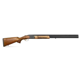 Reximex - Reximex RS 912 Sort 71 cm. 12/76