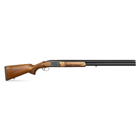 Reximex - Reximex RS 912 Sort 71 cm. 12/76