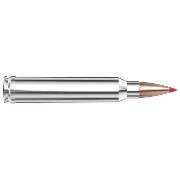 Hornady .300 Win Mag. 180 gr. CX Outfitter