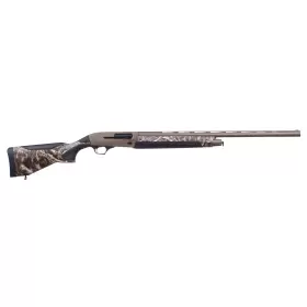 Reximex - Reximex RS212 FDE 76 cm. 12/76 ½-automat
