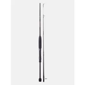 Ugly Stick GX2 Kayak