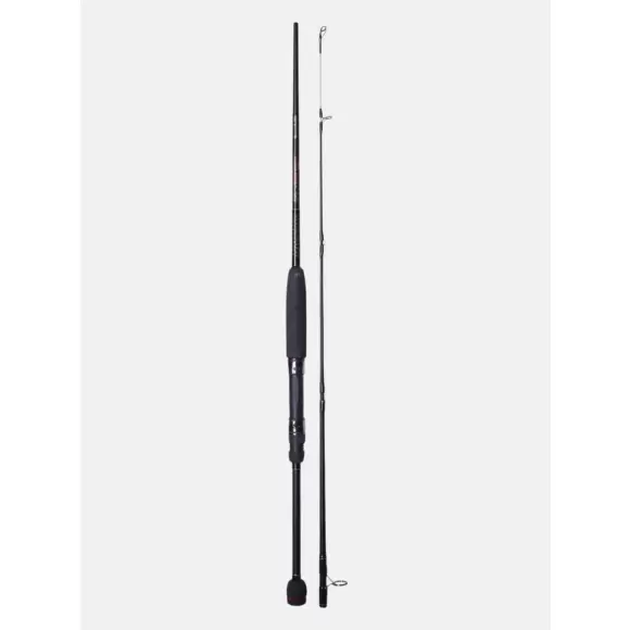 Ugly Stick GX2 Kayak