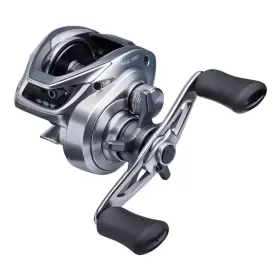 Mitchell MX3 PRO LP-L  Surfcasting hjul