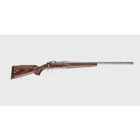Sako 90 Varmint SS .308