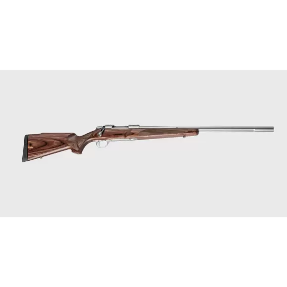 Sako 90 Varmint SS .308 Sako 90 Varmint SS .308