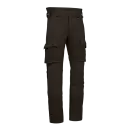 Deerhunter Muflon Pro jagtbukser Deerhunter Muflon Pro jagtbukser