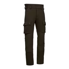 Deerhunter Muflon Pro jagtbukser