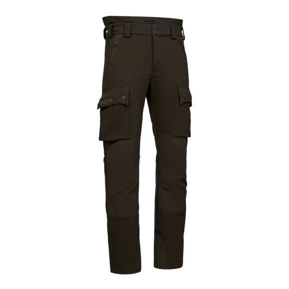 Deerhunter Muflon Pro jagtbukser Deerhunter Muflon Pro jagtbukser