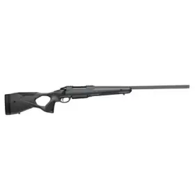 Sako S20 SS  .30-06 Springfield
